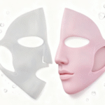 下一个商品图像